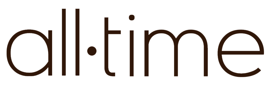 Agência AllTime